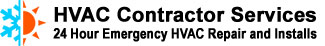 Pitner Junction HVAC Services